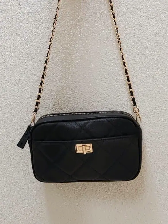 23区 中園 コーディネート画像