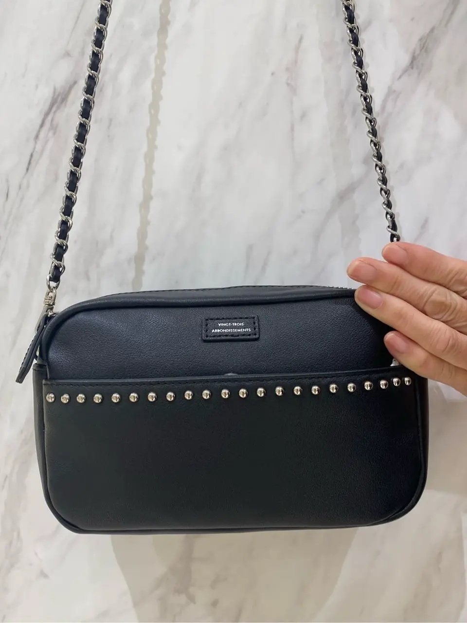 23区 勝俣 コーディネート画像