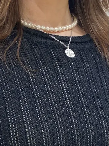 23区 勝俣 コーディネート画像