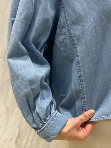 23区 勝俣 コーディネート画像