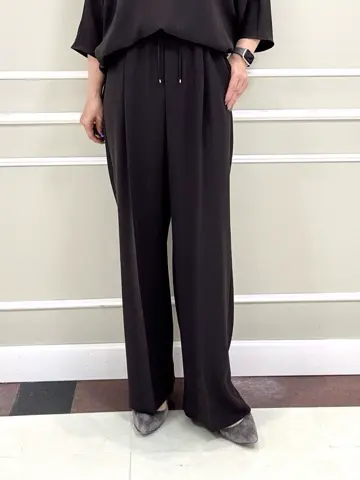 23区 荒川 コーディネート画像