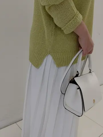 23区 東 コーディネート画像