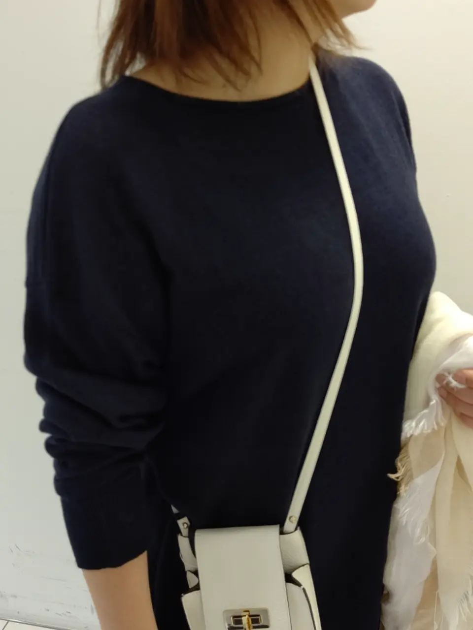 23区 東 コーディネート画像