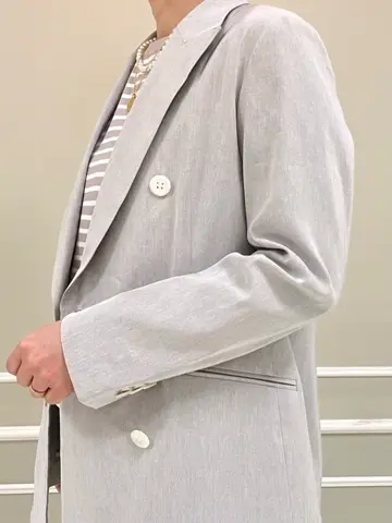 23区 石川 コーディネート画像