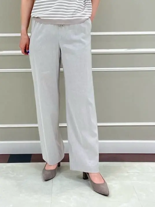 23区 石川 コーディネート画像