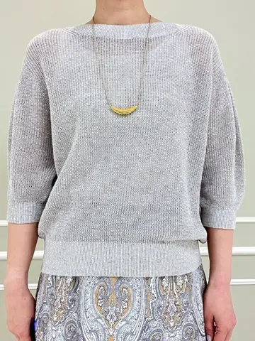 23区 石川 コーディネート画像