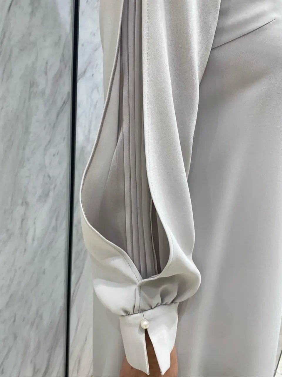 23区 勝俣 コーディネート画像