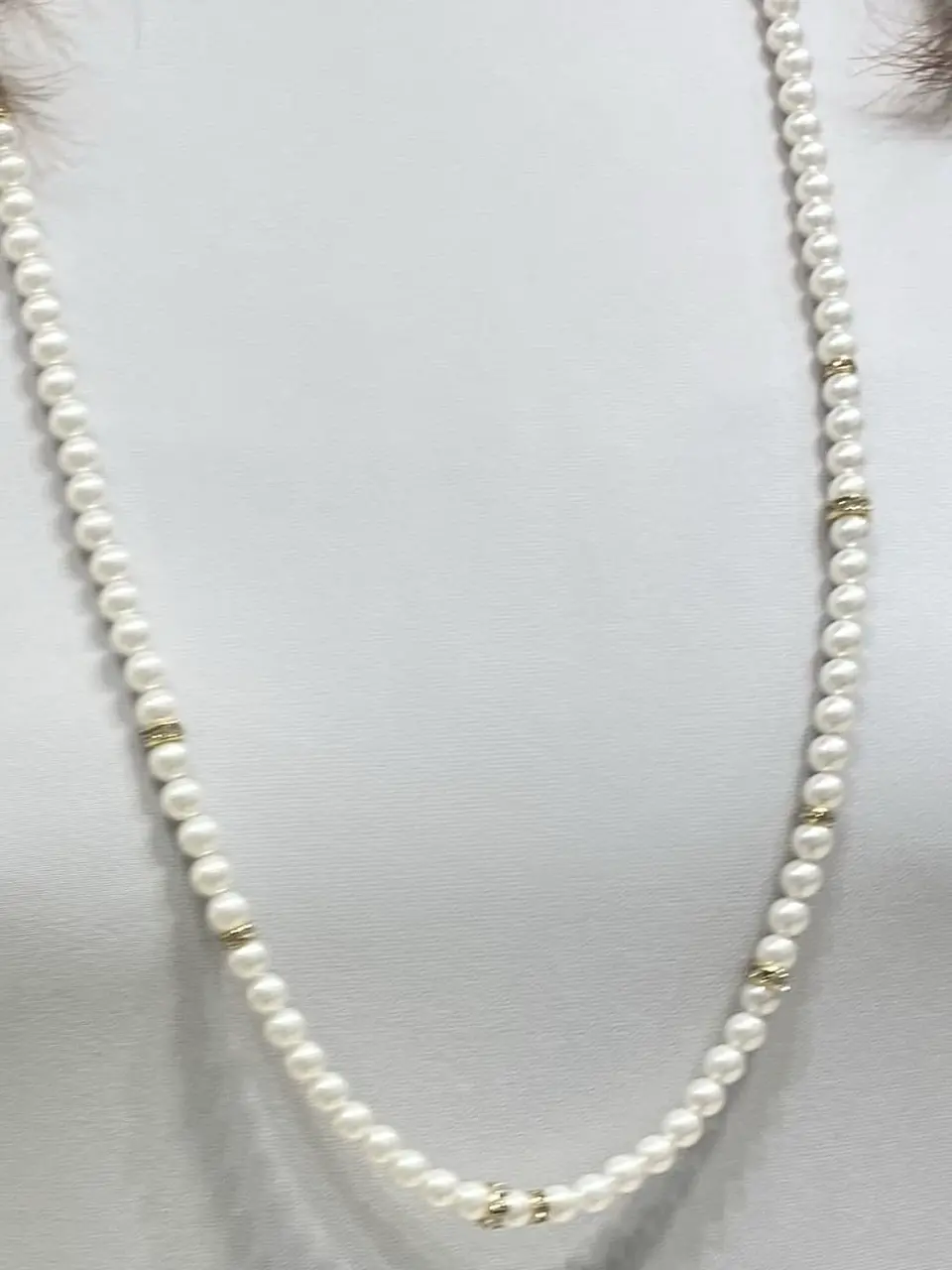 23区 勝俣 コーディネート画像