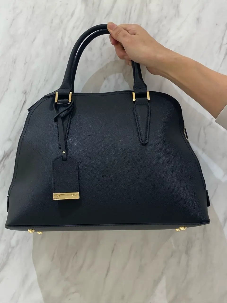 23区 勝俣 コーディネート画像