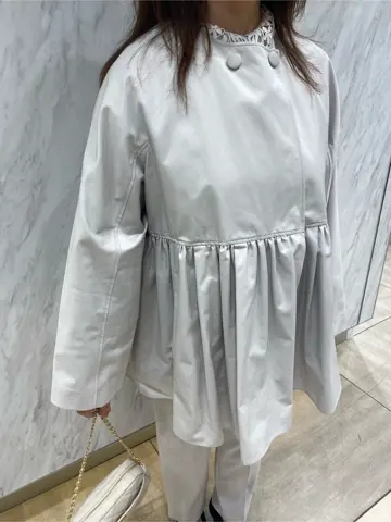 23区 勝俣 コーディネート画像