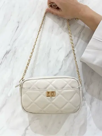 23区 勝俣 コーディネート画像