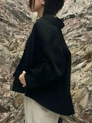 23区 吉野 コーディネート画像