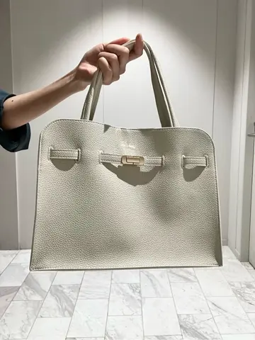 23区 R コーディネート画像