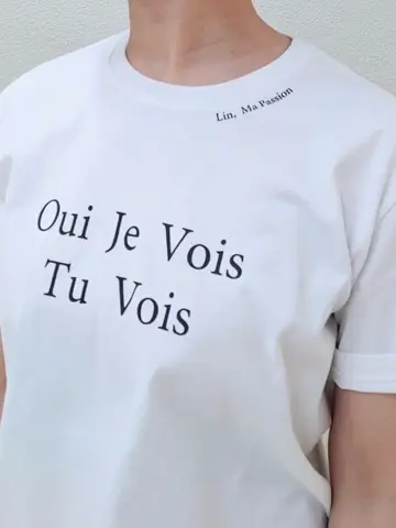 23区 中園 コーディネート画像