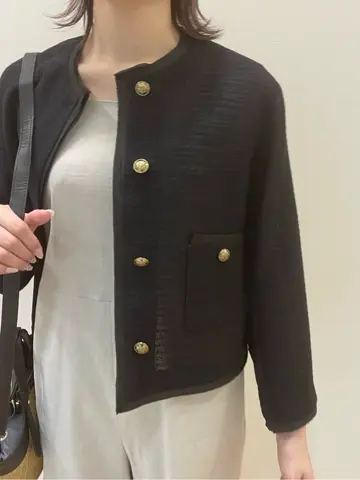 23区 いなむら コーディネート画像