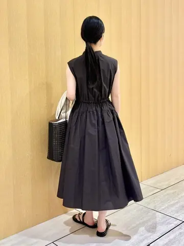 23区 平井 コーディネート画像