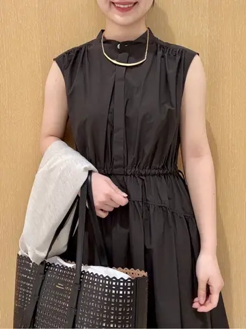 23区 平井 コーディネート画像