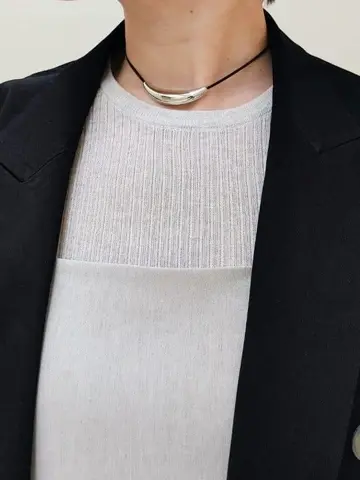 23区 中園 コーディネート画像