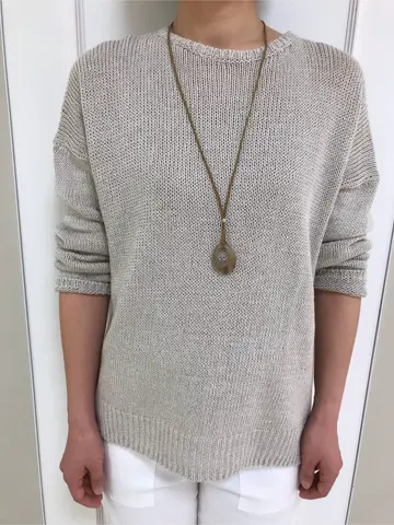 23区 石川 コーディネート画像