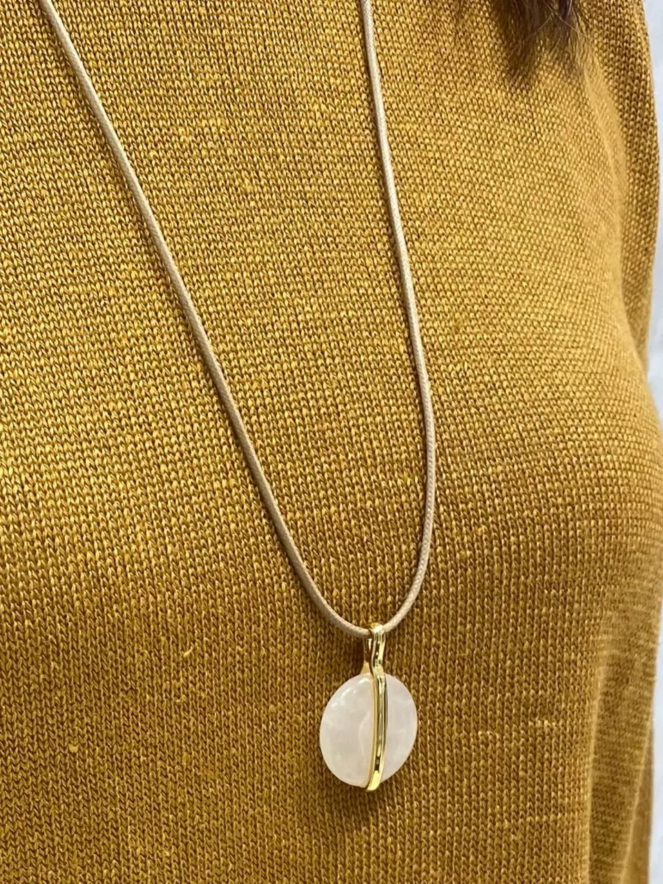 23区 勝俣 コーディネート画像