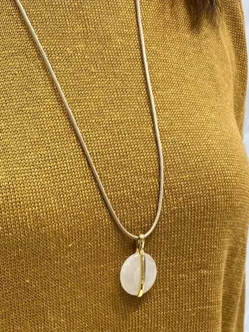 23区 勝俣 コーディネート画像