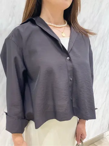 23区 勝俣 コーディネート画像