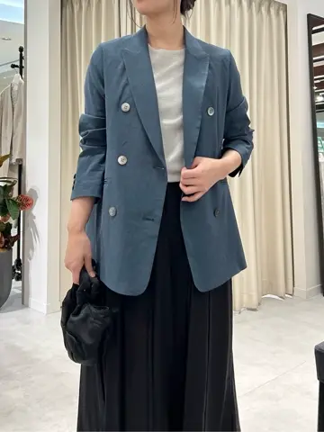 23区 野原 コーディネート画像