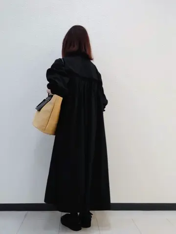 23区 望月 コーディネート画像