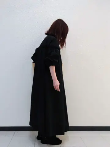 23区 望月 コーディネート画像