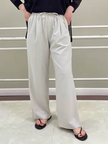 23区 石川 コーディネート画像