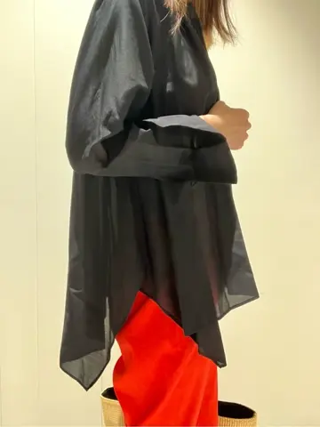 23区 R コーディネート画像