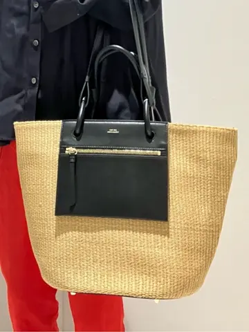 23区 R コーディネート画像