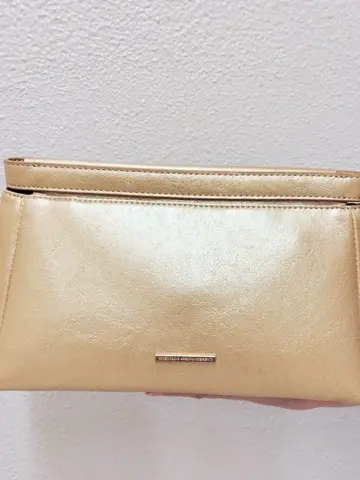 23区 東 コーディネート画像