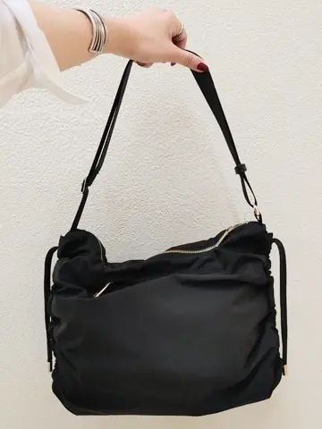 23区 中園 コーディネート画像