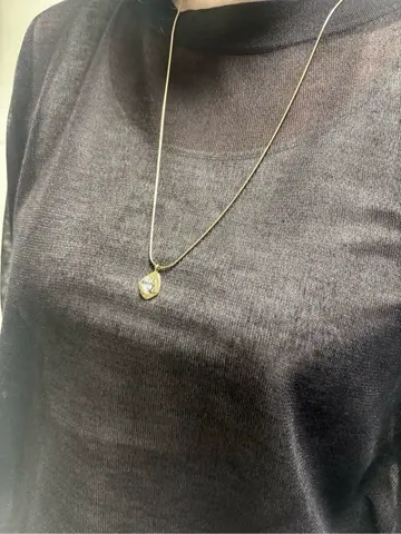 23区 衛藤 コーディネート画像