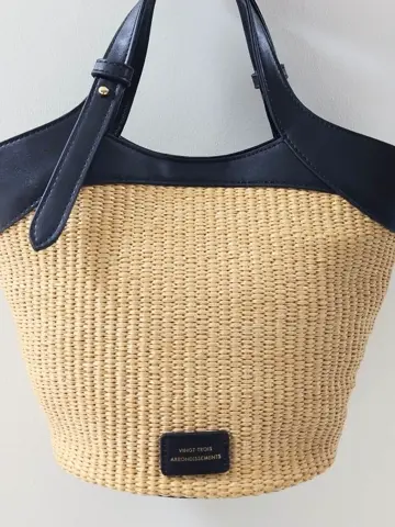 23区 東 コーディネート画像