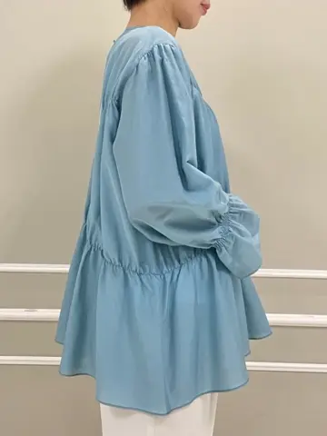 23区 石川 コーディネート画像