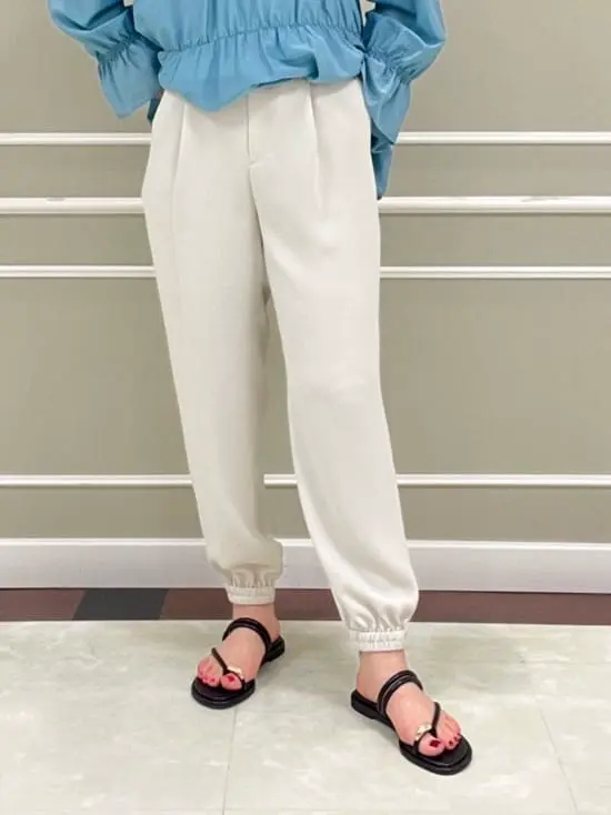 23区 石川 コーディネート画像