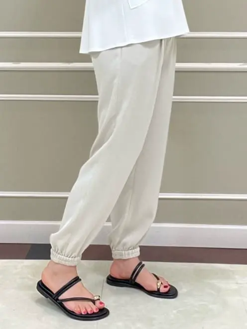 23区 石川 コーディネート画像