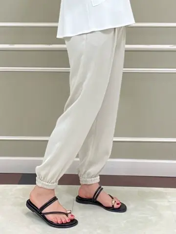 23区 石川 コーディネート画像