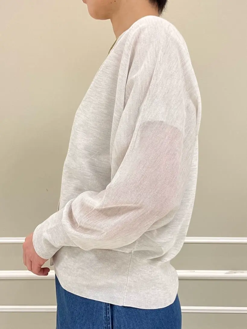 23区 石川 コーディネート画像