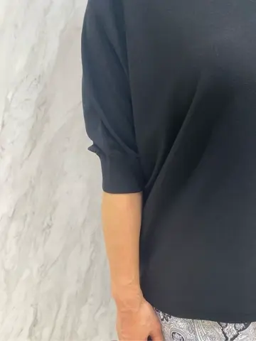 23区 勝俣 コーディネート画像