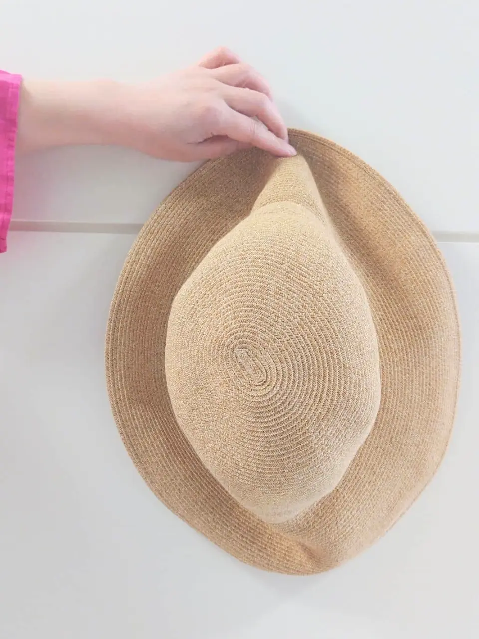 23区 東 コーディネート画像