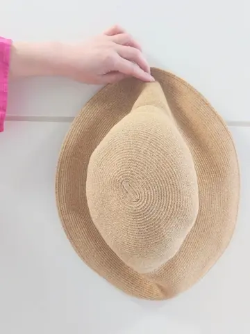 23区 東 コーディネート画像