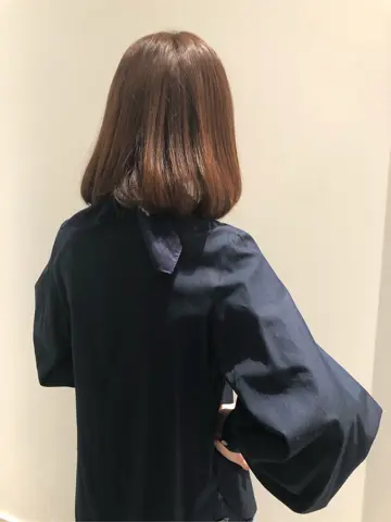 23区 杉山 コーディネート画像