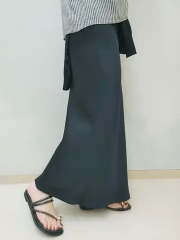 23区 中園 コーディネート画像