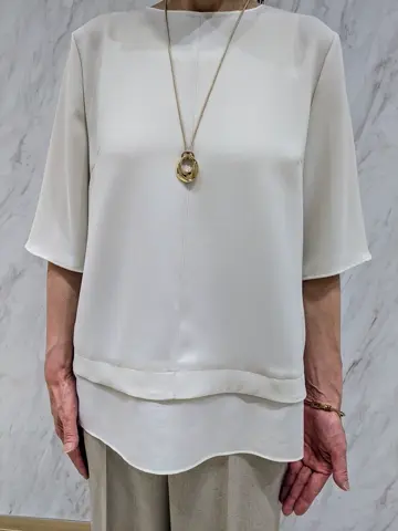 23区 多木 コーディネート画像