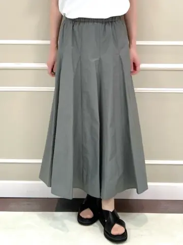 23区 川田 コーディネート画像