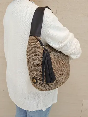 23区 新井田 コーディネート画像