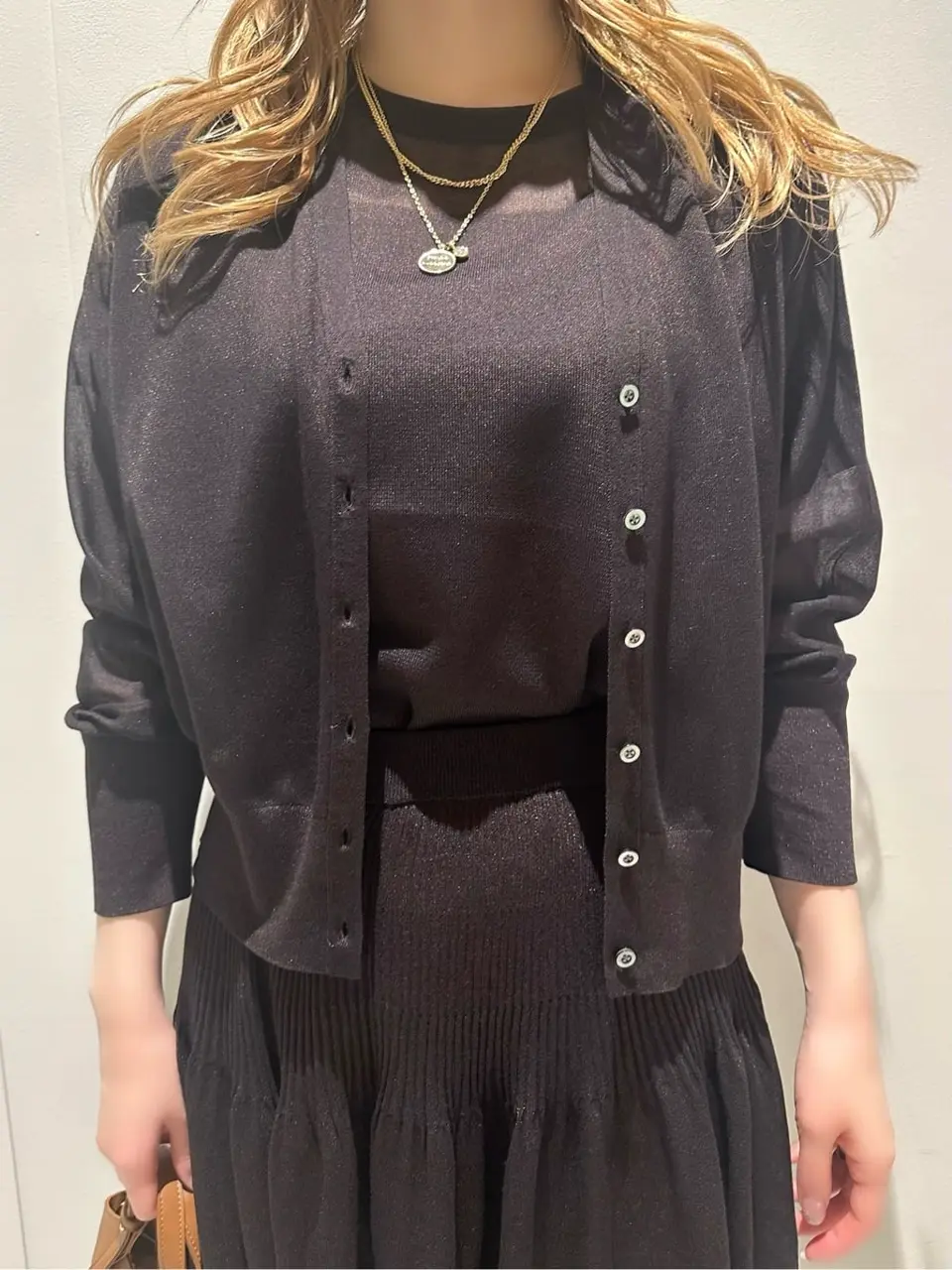 23区 H コーディネート画像